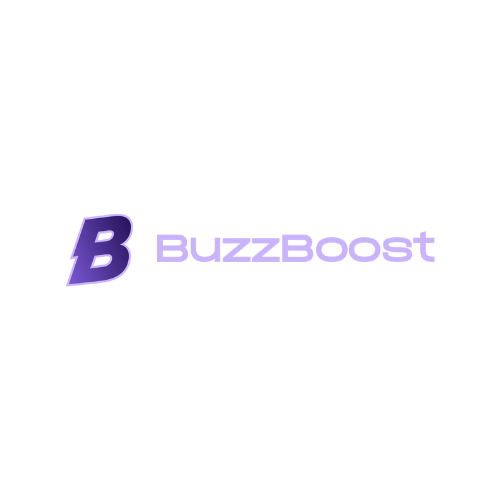 Buzzboost Logo c