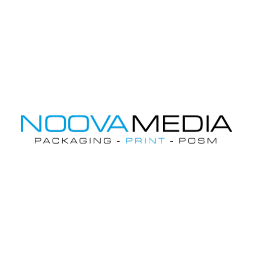 Noova media logo c